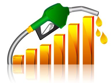 fuel-price-increase-nigeria-846x635